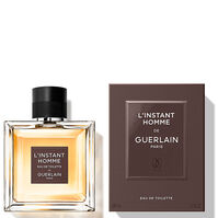 L'Instant pour Homme  100ml-204967 L'Instant pour Homme  100ml-204967 1